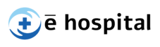 E-Hospital